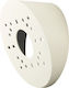 Hanwha Techwin Βάση για Κάμερες Συστημάτων CCTV SBP-160TM
