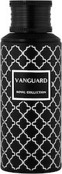 Maison Asrar Vanguard EDP 100ml Maison Asrar Vanguard EDP 100ml