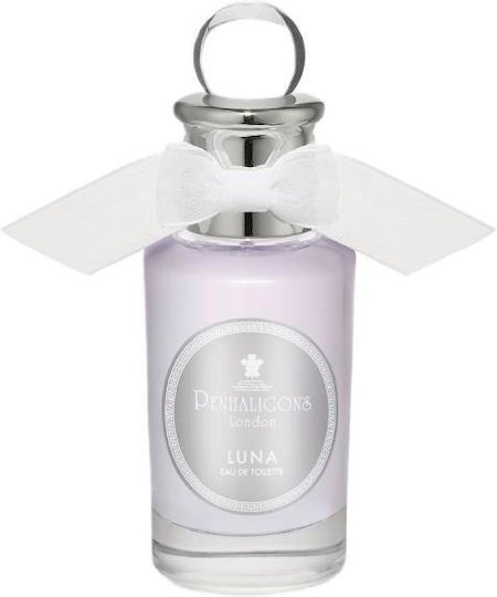 Penhaligon's Luna Eau De Toilette Spray 30ml