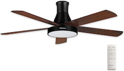 Rohnson 132cm με Φως R-8155 Rohnson 132cm με Φως R-8155