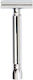Merkur Ξυραφάκι Ασφαλείας Adjustable