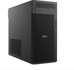 Dell (Ultra 9-285K/16GB/1.0TB)