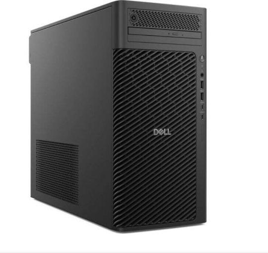 Dell Desktop PC (Ultra 9-285K/16GB DDR4/1.0TB SSD/RTX 2000 Ada/W11 Pro)