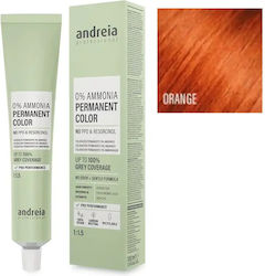 Andreia Professional Πορτοκαλί Andreia Professional Πορτοκαλί