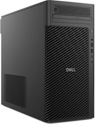 Dell (Ultra 7-265K/64GB/256GB)