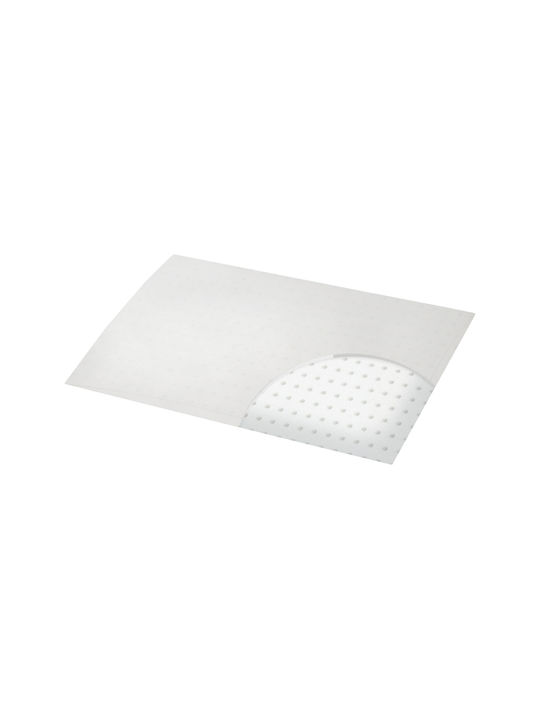 Greco Strom Kids Sleep Pillow Memory Foam Air 40x60cm