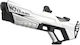 Battery Water Blaster
