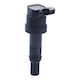 Ngk Spark Plug Ngk U5316 Bobină De Aprindere Auto 49054