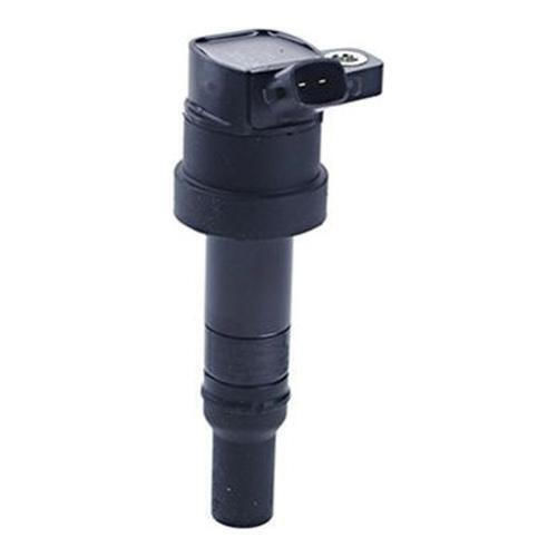 Ngk Spark Plug Ngk U5316 Bobină De Aprindere Auto 49054