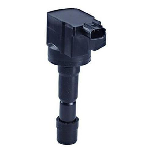 Ngk Spark Plug Ngk U5134 Car Ignition Coil 49073