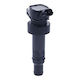 Ngk Spark Plug Ngk U5317 Bobină De Aprindere Auto 49055