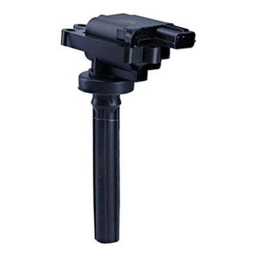 Ngk Spark Plug Ngk U4027 Πολλαπλασιαστής Αυτοκινήτου 48375