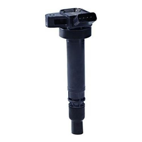 Ngk Spark Plug Ngk U5068 Πολλαπλασιαστής Αυτοκινήτου 48240