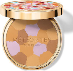 Guerlain Πούδρα 03-warm 10gr