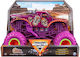 Monster Jam Αυτοκινητάκι 1:24