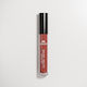 Garden Lip Gloss Nectar 4ml