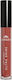 Garden Lip Gloss Nectar 4ml