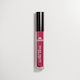 Garden Lip Gloss Blossom 4ml