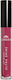 Garden Lip Gloss Blossom 4ml