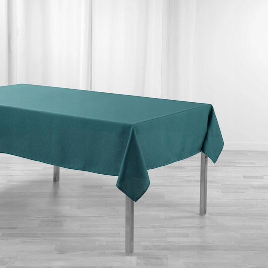 Douceur d'Intérieur Newton Stain Αλέκιαστο 140x250εκ.
