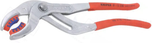Knipex Water Pump Plier 8" 230mm