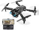Gear2Play Pro Eagle Drohne mit Kamera