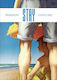 Stay Lewis Trondheim Llc The