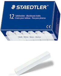 Staedtler Kugelschreiber Ballpoint 12 Stück