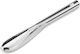 Fish Peeler Made of Stainless Steel