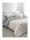 Vesta Home Valencia Подредба Шалтета Преголяма 1 230x270см