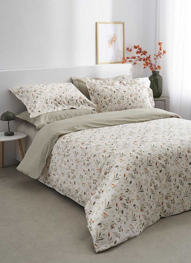 Vesta Home Valencia Tagesdecken Set Vesta Home Valencia Tagesdecken Set