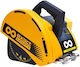 Exact Echipament Pentru Instalatori 7010434