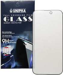 Dream Datenschutz Gehärtetes Glas Oppo Reno 13f 4g 13f 5g 13fs 5g Dream Datenschutz Gehärtetes Glas Oppo Reno 13f 4g 13f 5g 13fs 5g