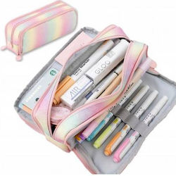 ecarla Pencil Case