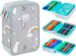 Coolpack Κασετίνα Γεμάτη