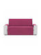 Pucioasa Elastic Cover Two Seater Sofa Zmeuriu