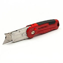 Pasco Putty Knife