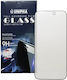 Dream Privacy Tempered Glass Poco F6 Pro