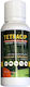Dominate Plus Tetracip Liquid for Cockroaches Mosquitoes Ants Flies Wasps 100ml