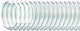SEL 01.019.016 Spiral Pipe Ø16