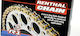 Renthal Drive Chain Mx Works R1 520-120l Links