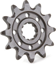 Front Sprocket Prox Kawasaki Kx 250 F 04-05 Rm-z 250 Jtf430.15 Quality