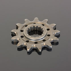 Renthal Ultralight Grooved Front Sprocket 2146 13 Kawasaki Kxf 250 06-15 214613 Renthal Ultralight Grooved Front Sprocket 2146 13 Kawasaki Kxf 250 06-15 214613