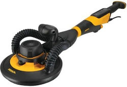 Mirka MIW9502122BA Τριβείο Γυψοσανίδας 350W
