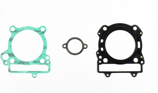 Top-end Gaskets Athena Ktm Excf 250 07-11 Big Bore 80mm P400270100004