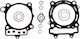 Top-end Athena Gaskets Kawasaki Kxf 450 2016-2018 Motocross