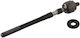 Side Steering Rod Without End Febi Bilstein Fe34247