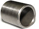 Half-moon Bushing Bushing Gy6 Scooter 4t Shaft 139 Qma Qmb Junak Romet Zipp