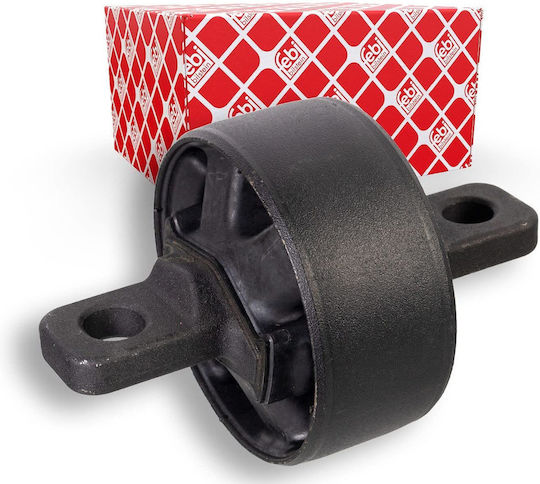 Febi Bilstein Vorderachse Kontrollelement Silentblock
