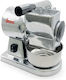 Sirman Cheese Grater 0.5hp 20022402